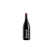 Вино Anne et J.F. Ganevat Poulprix (0,75 л.) (BW50928): Країна виробник Франція