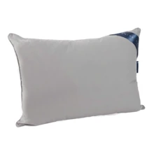 Подушка ТЕП Washed Cotton 70x70 см 415 Капучино (2000008537155): Розмір, см 70x70