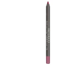 ARTDECO Soft Lip Liner waterpoof №79 Mystical heart Карандаш для губ водостойкий 1.2 g: Вид Контурный карандаш для губ