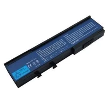 Батарея для ноутбука Акумулятор PowerPlant Acer Aspire 5550 / 11.1V / 5200mAh (NB00000149): Сумісність Acer Aspire 5550