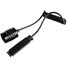 Аксессуар для фонарей Дистанционное управление Olight для М10/М18 Maverick (2370.13.82): Производитель Olight