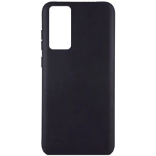 Аксесуар для смартфона Epik TPU Case Black for Xiaomi 12/12X: Сумісність Xiaomi 12 / 12X