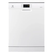 Посудомийка Electrolux ESF5534LOW: Розміри 85x60x62.5 см