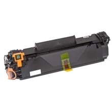 Картридж Tender Line HP LJ Pro M125/127/201 OEM (TL-CF283A): Производитель Tender Line
