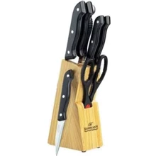 Ножи Bohmann BH 5103 AS: undefined undefined