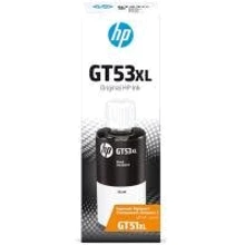 Чорнило HP GT53XL Black 6K (1VV21AE) Чорнило HP GT53XL Black 6K (1VV21AE)