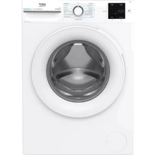 Стиральная машина Beko BM1WFSU38033WW: Тип машины Автомат