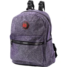 Жіночий рюкзак Valiria Fashion синій (4DETBI90011-7): Стать жіночий