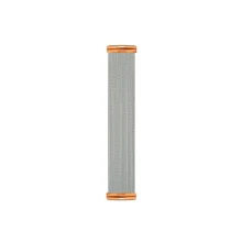 Пружины для малого барабана PURESOUND S1430 14" SUPER 30 SERIES: Производитель PURESOUND