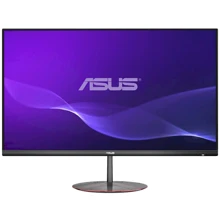 Моноблок ASUS Zen AiO ZN242GD (ZN242GDK-BA023T) UA: Диагональ экрана 21" - 24"