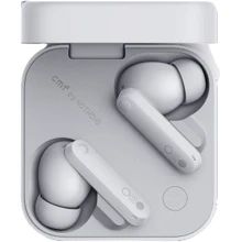 Наушники CMF by Nothing Buds Pro 2 Light Grey Наушники CMF by Nothing Buds Pro 2 Light Grey