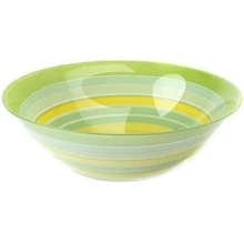 Салатник Luminarc Rainbow Green G4437 (270 мм): undefined undefined