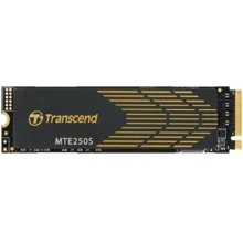 Transcend MTE250S 2 TB (TS2TMTE250S) UA: Тип накопителя внутренний