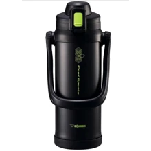 Zojirushi SD-BB20BG (1678.03.85): Виробник Zojirushi