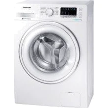 Пральна машина Samsung WW70K42136W: Тип машини автомат