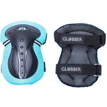 Комплект защитный Globber детский размер XXS Blue (540-100): Производитель Globber