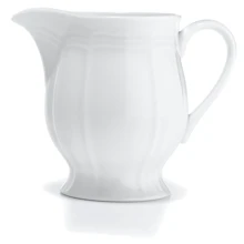 Молочник Mikasa Antique White 290 мл (HK400-290): Тип молочник