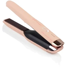 Випрямляч Ghd Unplugged Styler Pink: Тип Выпрямитель