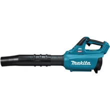 Садова повітродувка Makita UB001GZ (без АКБ та ЗУ): Виробник Makita