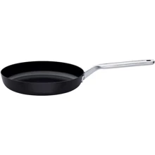 Fiskars Rotisser 24 см (1023739): Тип сковороды Традиционная