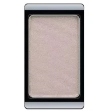 ARTDECO Eye Shadow Pearl №99 pearly antique rose Тени для век 0.8g: Вид Тени для век