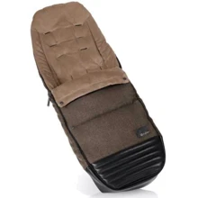 Чохол для ніг Cybex Priam Cashmere Beige beige (518001438): Виробник Cybex