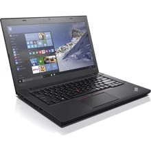 Ноутбук Lenovo Thinkpad T460 Stylus Approved (А): Причина уцінки Активированный, витринный вариант, хорошее состояние. В комплектации коробка, блок зарядки, шнур