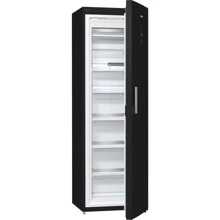 Морозильна камера Gorenje FN6192PB: Виконання та, що стоїть окремо