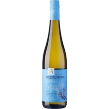 Вино Mezzacorona Filobianco Riesling-Sylvaner Vignetti Delle Dolomiti IGT белое сухое 12% 0.75 л (WNF8004305003980): Страна производитель Италия