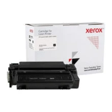 Картридж Xerox HP Q7551A (51A) (006R03669): Виробник Xerox
