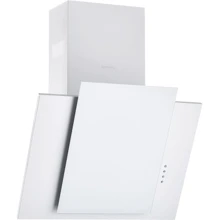 Витяжка Pyramida NR-MV 60 SYE-26 WH: Тип фільтра повітря Відведення