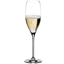 Бокал Бокал для шампанского Riedel Vinum (0.23 л) (6416.48): undefined undefined