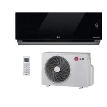 Кондиционер LG CA09RWK/CA09UWK: undefined undefined