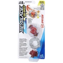 Hasbro BeyBlade Дзиґа Bey Single Top Spryzen (B9500 / B9502): Виробник Hasbro