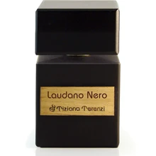 Духи Tiziana Terenzi Laudano Nero 100 ml Тестер: Вид Духи