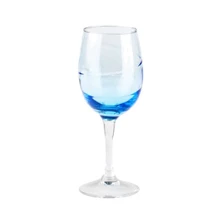 Келих Набір келихів Luminarc Sweet Colors Blue G8451 (3 пр.) (260 мл): undefined undefined