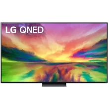 Телевизор LG 65QNED823RE: Тип QNED-телевизоры