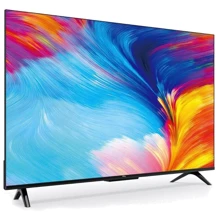 Телевизор TCL 65P635: Тип QLED-телевизоры