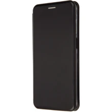Чехол для телефонов ArmorStandart G-Case Black for Samsung A165 Galaxy A16 4G (ARM80129): Совместимость Samsung A165 Galaxy A16 4G