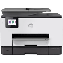 МФУ HP OfficeJet Pro 9020 Wi-Fi (1MR78B): Класс устройства офисный