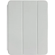 Аксессуар для iPad Smart Case White for iPad Air 2020/iPad Air 2022: Цвет белый