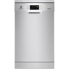 Посудомийка Electrolux ESF4513LOX: Розміри 85х44.6х61.5 см