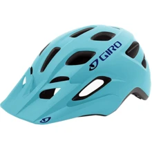 Шолом велосипедний Giro Tremor мат.блакитний UY/50-57см (7089336): Виробник Giro