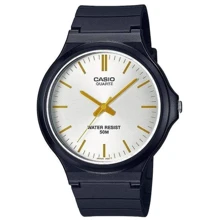Наручний годинник Casio MW-240-7E3VEF: Стиль Спортивный