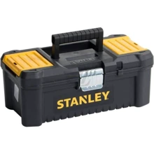 Ящик для инструмента Stanley STST1-75515: Тип ящик