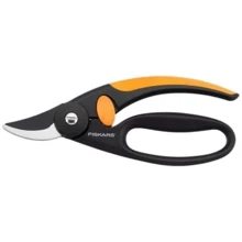 Плоскостной секатор Fiskars P44 (1001534): Тип секаторы