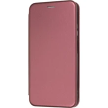 Чохол для телефона ArmorStandard G-Case Marsala для Samsung A057 Galaxy A05s (ARM72620): Сумісність Samsung A057 Galaxy A05s