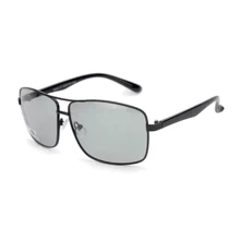 Спортивные очки Фотохромные очки с поляризацией Polar Eagle PE8421-C1 Photochromic, серые (POLE8421C1): Назначение Городские