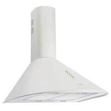 Вытяжка Perfelli KR 6412 IV LED: Тип воздухоочистителя Рециркуляция, Отвод