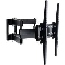 Кронштейн для ТБ Charmount TV04T-R6 Black: Призначення для ТВ
